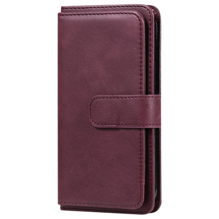 E13 10 Card Case for...