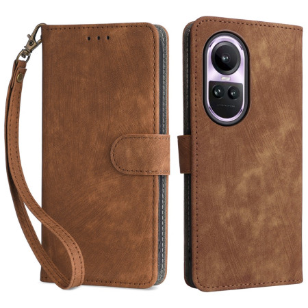 Oppo Reno 10 / 10 Pro...