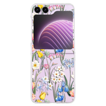 Coque Samsung Galaxy Z Flip...