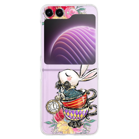 Samsung Galaxy Z Flip 5...