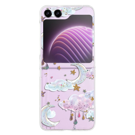 Samsung Galaxy Z Flip 5...