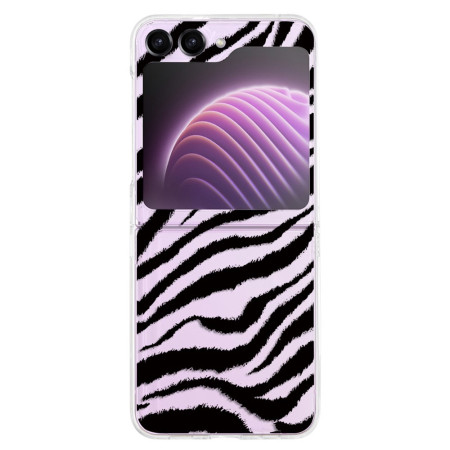 Samsung Galaxy Z Flip 5...