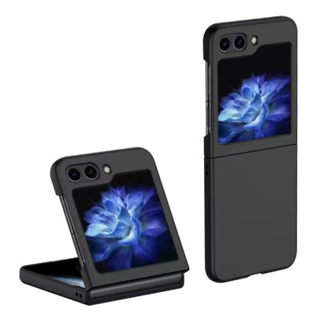 Samsung Galaxy Z Flip 5...