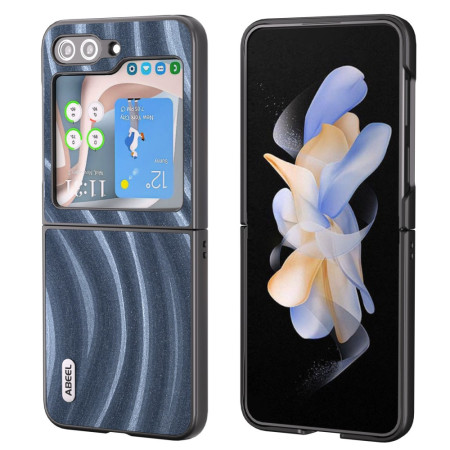 Samsung Galaxy Z Flip 5...