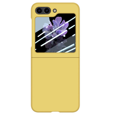 Coque Samsung Galaxy Z Flip...