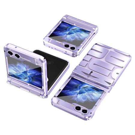 Coque Samsung Galaxy Z Flip...