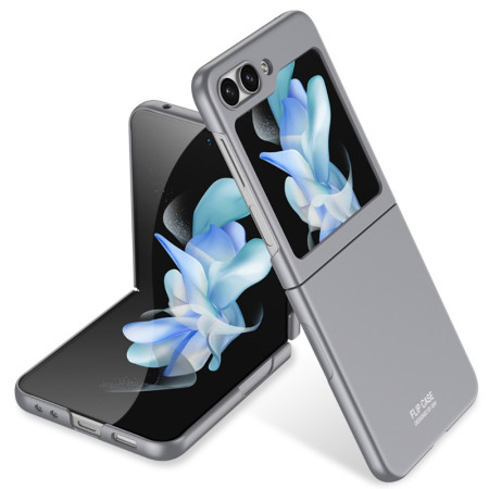 Coque Samsung Galaxy Z Flip...