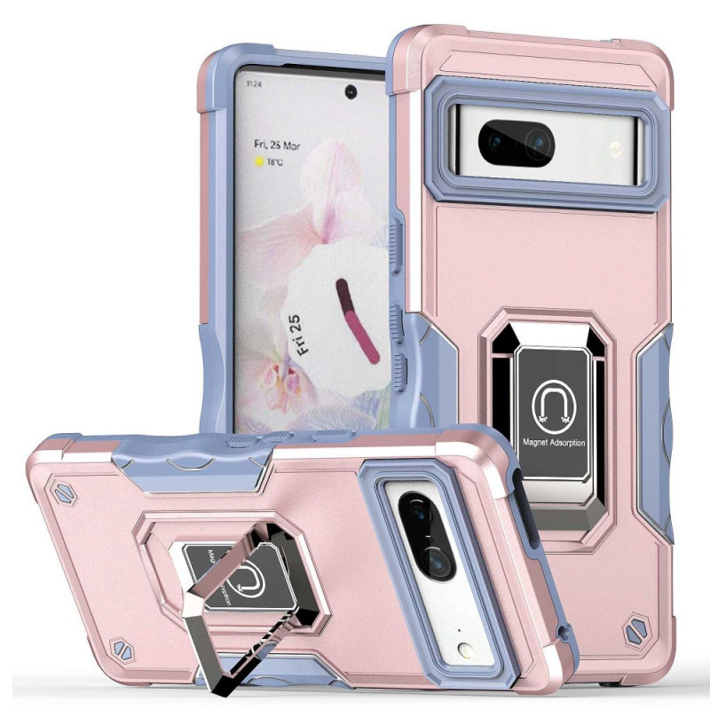 Google Pixel Fold Case Magnetic Removable Stand