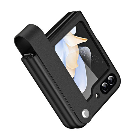 Samsung Galaxy Z Flip 5...