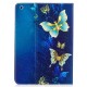 iPad Air Case Butterflies In The Night