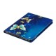 iPad Air Case Butterflies In The Night