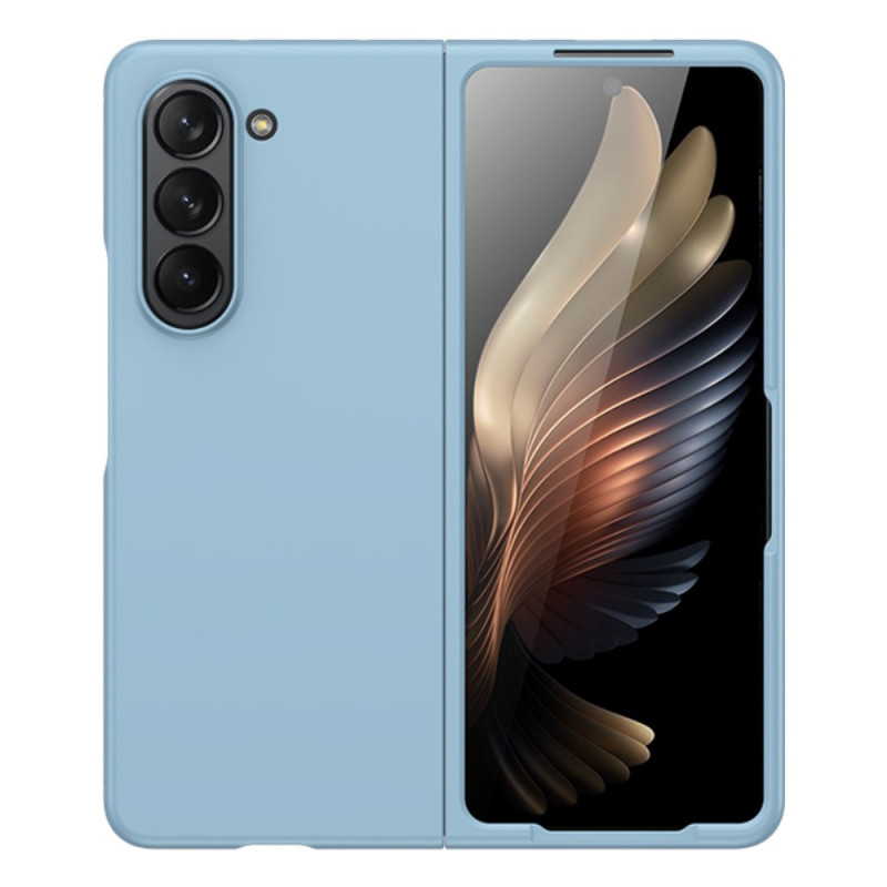 Samsung Galaxy Z Fold 5 Case Rubberized Finish