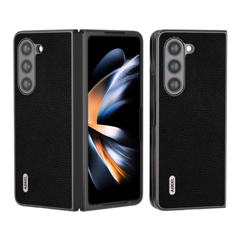 Samsung Galaxy Z Fold 5 Textured The
ather Case