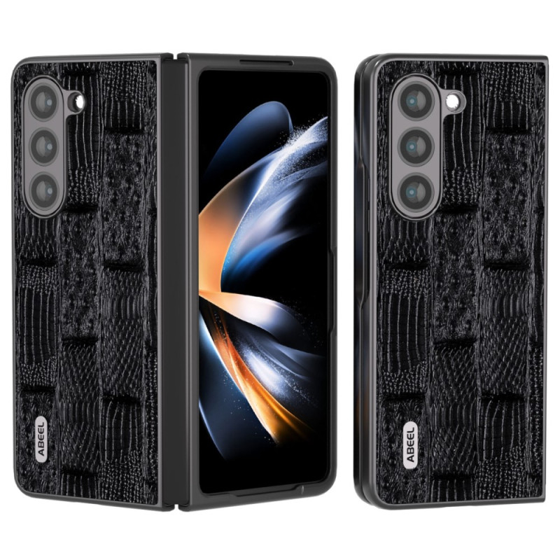 Samsung Galaxy Z Fold 5 Case Stylish