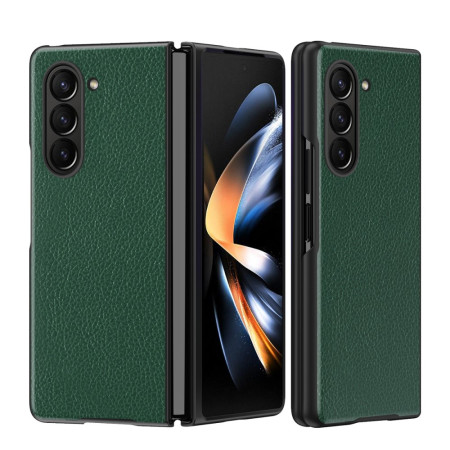 Coque Samsung Galaxy Z Fold...