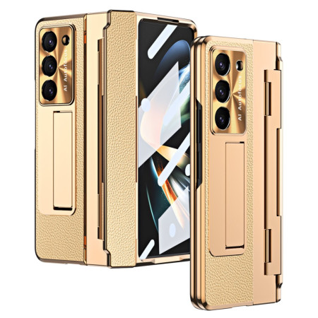 Samsung Galaxy Z Fold 5...