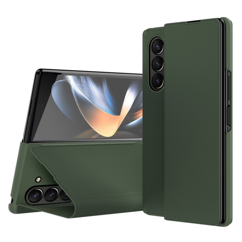 Samsung Galaxy Z Fold 5 Classic Case