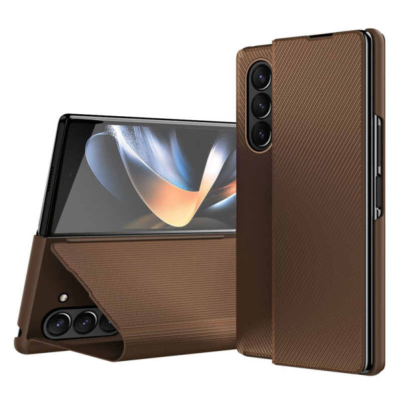 Samsung Galaxy Z Fold 5 Classic Case