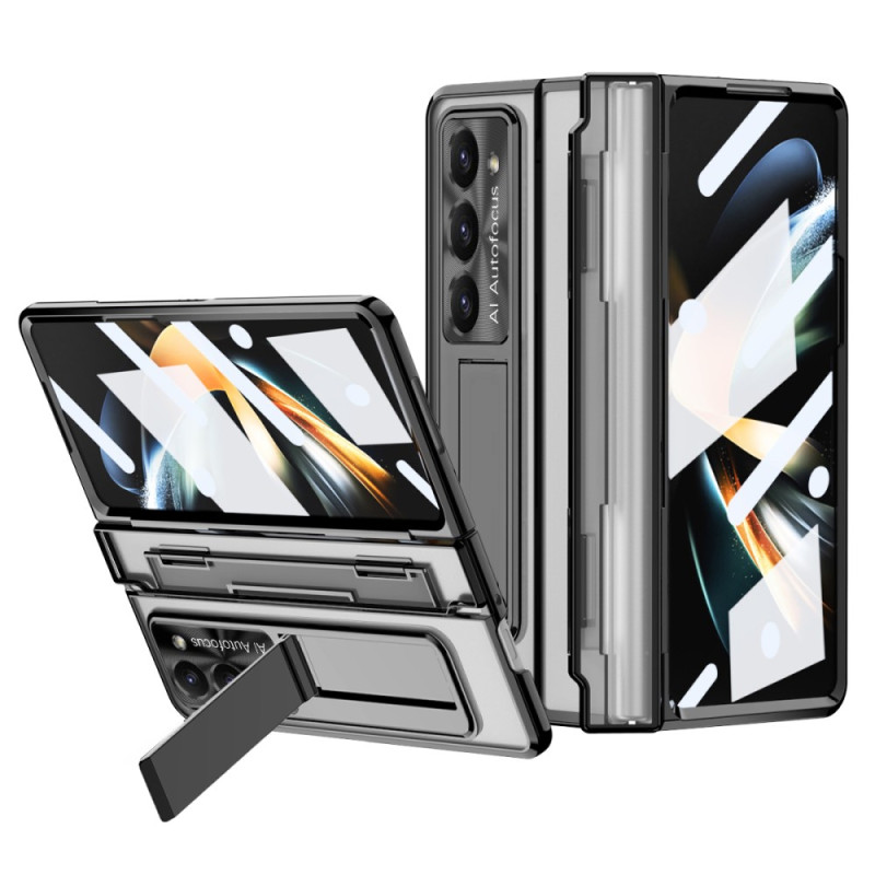 Samsung Galaxy Z Fold 5 Case Full Protection with Stand
