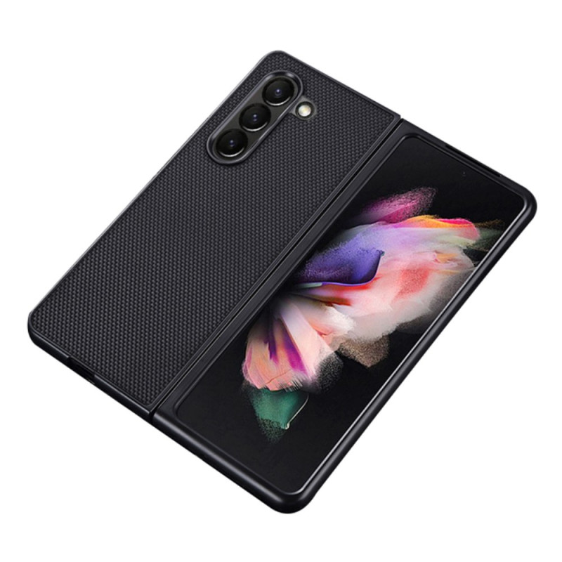 Samsung Galaxy Z Fold 5 Elegance Case