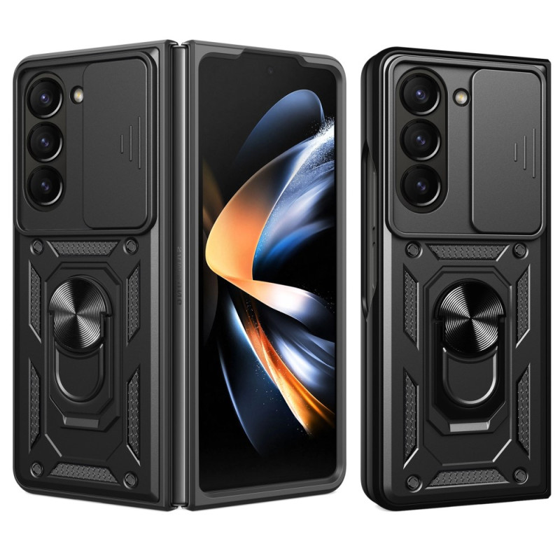 Samsung Galaxy Z Fold 5 Case Full Protection