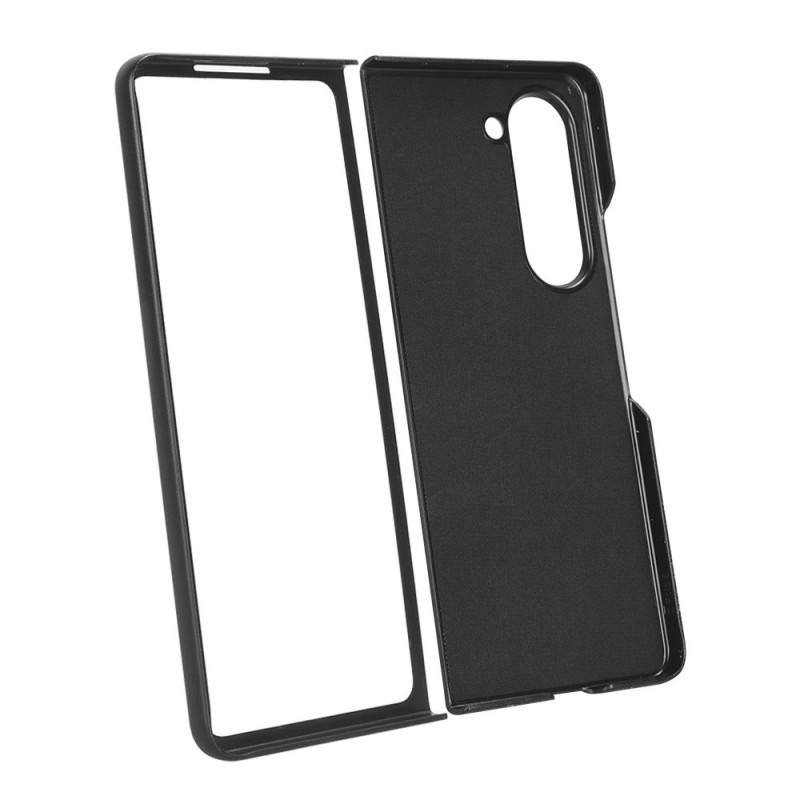 Samsung Galaxy Z Fold 5 Card Case - Dealy