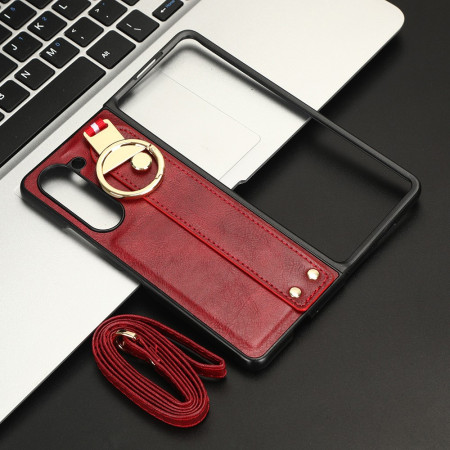 Samsung Galaxy Z Fold 5...