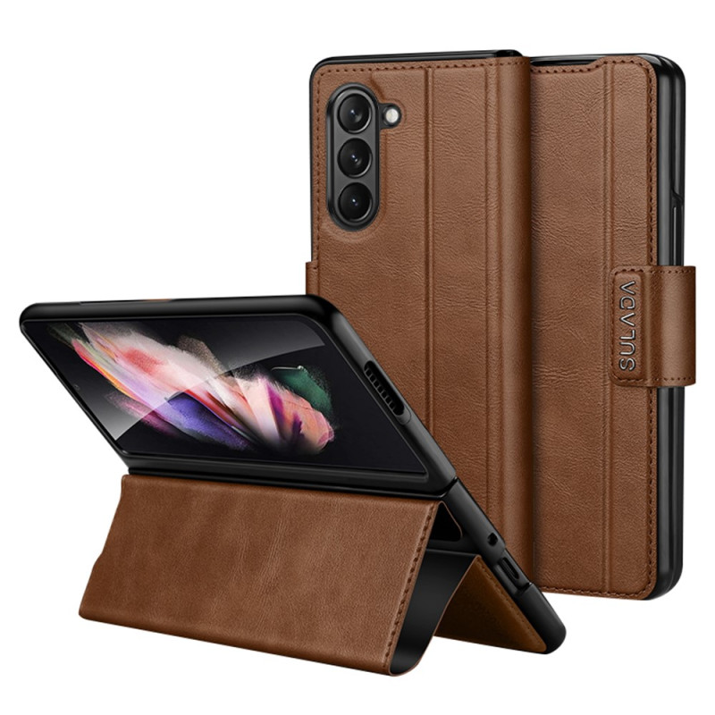 Samsung Galaxy Z Fold 5 SULADA Case