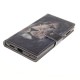 Cover Sony Xperia L1 Dreaming Lion