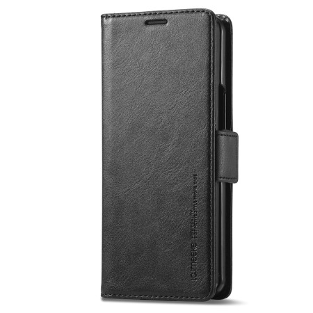 Samsung Galaxy Z Fold 5...