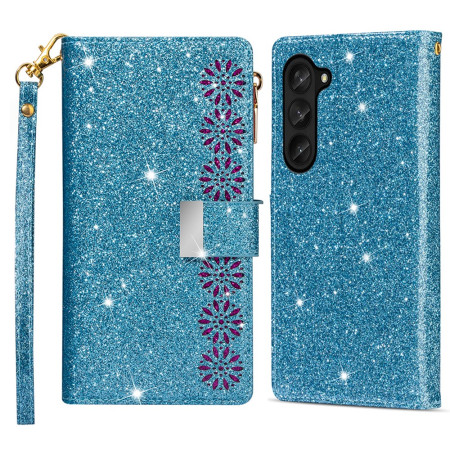 Samsung Galaxy Z Fold 5...