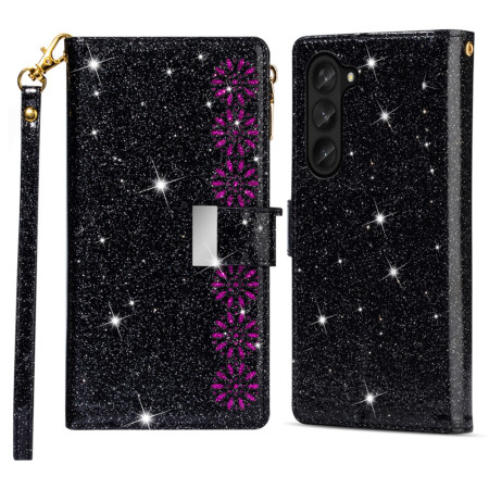 Samsung Galaxy Z Fold 5...