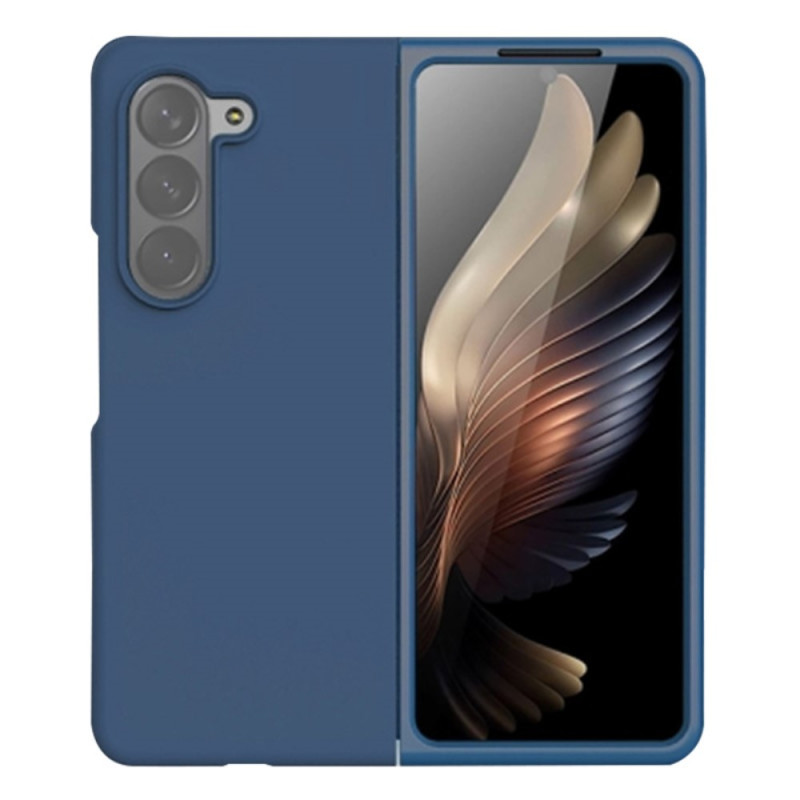 Samsung Galaxy Z Fold 5 Silicone Case Liquid