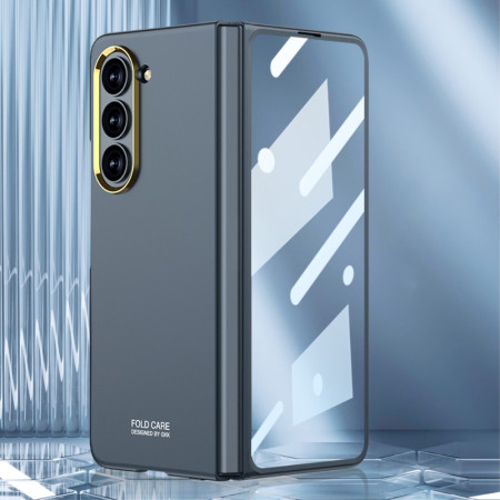 Samsung Galaxy Z Fold 5...