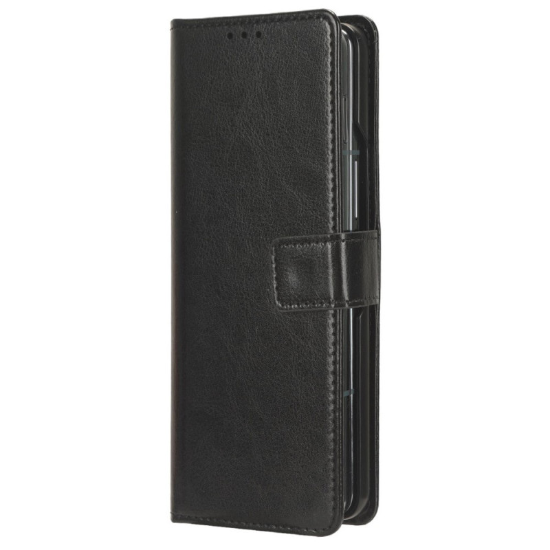 Samsung Galaxy Z Fold 5 Business Strap Case