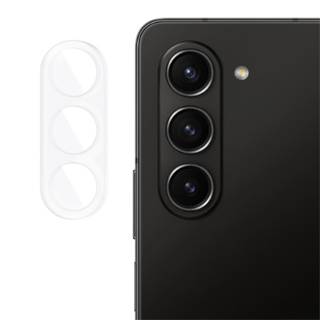 Tempered Glass Protective...