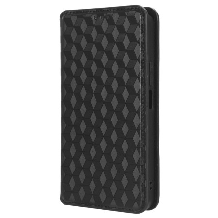 Honor 90 Lite Flip Cover 3D...