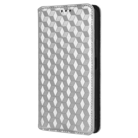 Honor 90 Lite Flip Cover 3D...