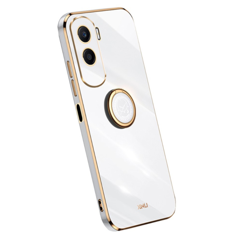 Coque Honor 90 Lite Anneau-Support Xinlin