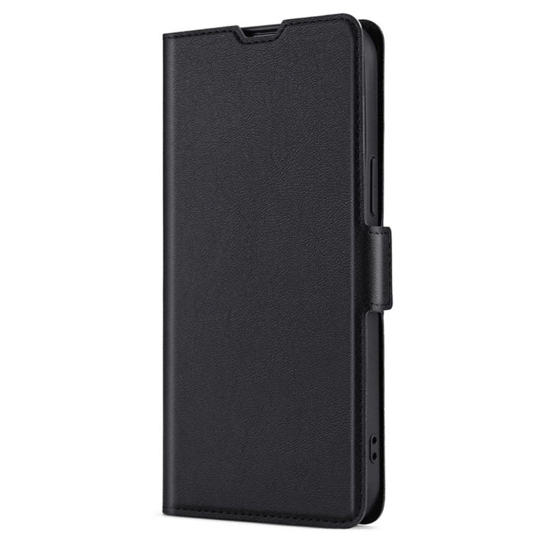 Honor 90 Lite Ultra Slim Case