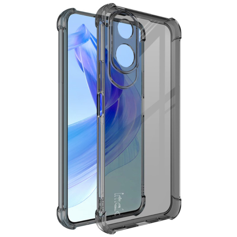 For Honor 90 Lite Case Honor 90 Lite Cover Coque Funda Hard Clear