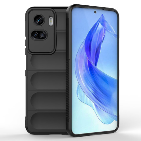 Honor 90 Lite Case Xinlin Support Ring