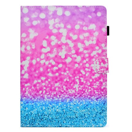 iPad Air / Air 2 Rain of Petals Case