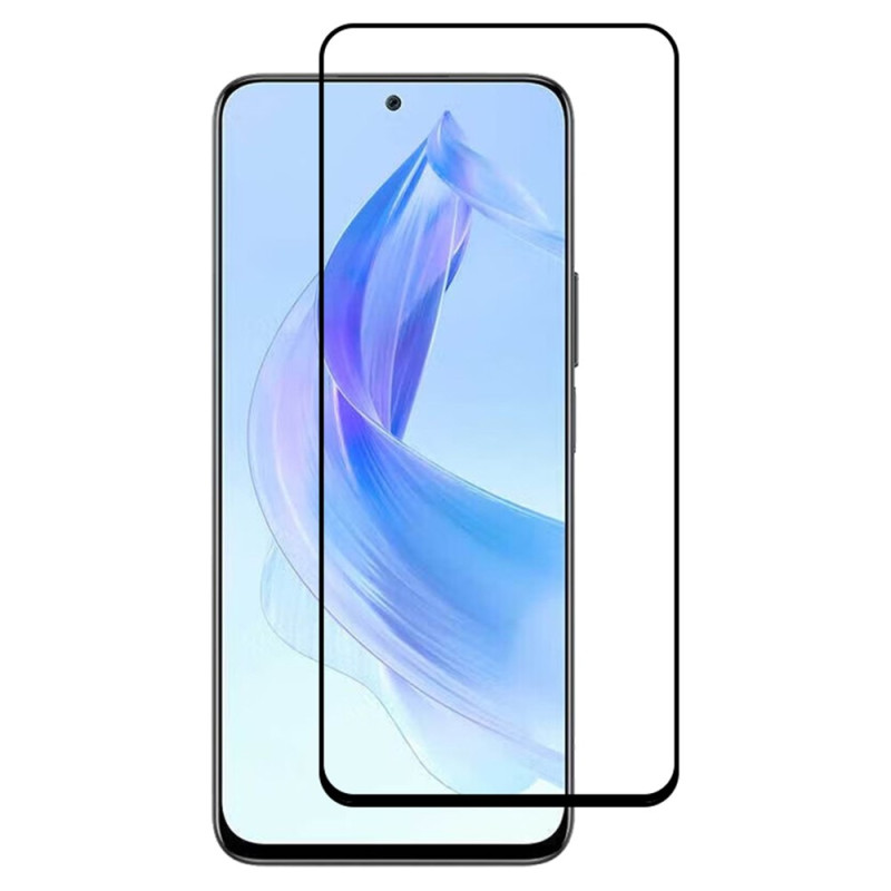 Tempered glass protection for Honor 90 Lite RURIHAI - Dealy