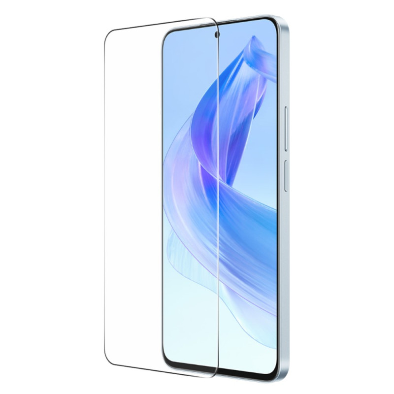 Tempered Glass Screen Protection for the Honor 90 Lite