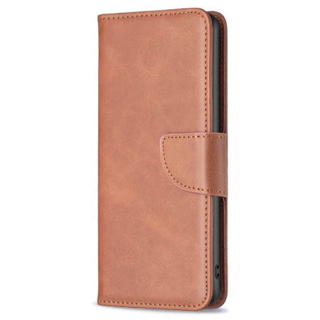 Stylish The
ather-effect...