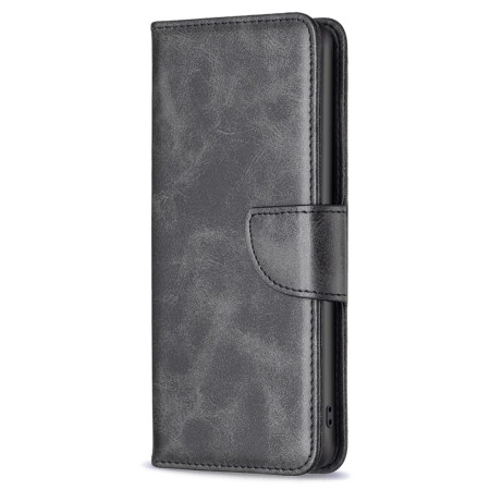 Stylish The
ather-effect...