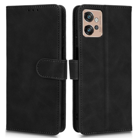 Vintage Moto G32 Case with...