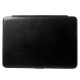 Macbook Air 13 inch Leather Case