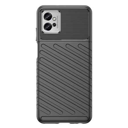 Moto G32 Thunder Series Case